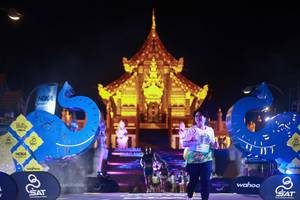 BIB: 
                            <button type="button" onclick="openModal(22342724)" class="btn btn-primary btn-sm float-right btn-popup" data-toggle="modal" data-target=".modal-high-quality">
                        <i class="fas fa-shopping-cart"></i> Add to Cart
                    </button>
                                            <button type="button" onclick="isThisMe(22342724, true)" class="btn btn-success btn-sm float-right btn-popup btn-isme hidden" data-toggle="tooltip" data-placement="bottom" title="นี่คือรูปของคุณใช่ไหม คลิกที่นี่เพื่อเอาเข้าอัลบั้ม">
                        <i class="fas fa-plus"></i> Add to album
                    </button>
                    <button type="button" onclick="isThisMe(22342724, false)" class="btn btn-warning btn-sm float-right btn-popup btn-isnotme hidden">
                        <i class="fas fa-ban"></i> Remove from album
                    </button>